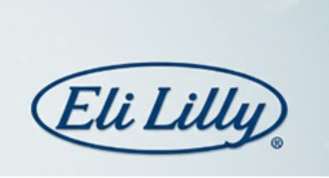 La farmacéutica ha revisado sus orevisiones para todo este año